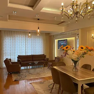 https://park-azure-apartment-baku.aboutbakuhotels.com