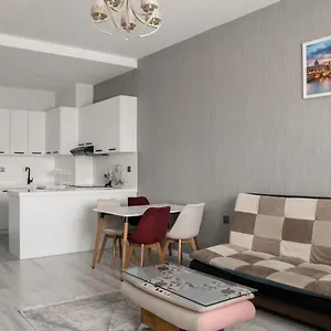 https://apartments-by-passage-hotel.aboutbakuhotels.com