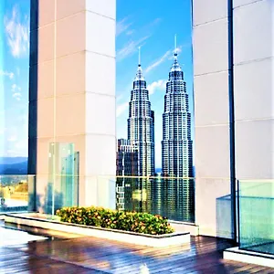 https://saba-suites-luxury.kualalumpurs-hotels.com