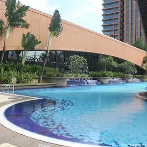 https://fnf-suite-time-square.kualalumpurs-hotels.com