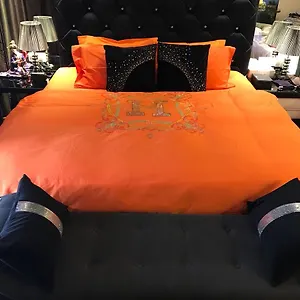 https://luxury-resort-suites-sunway-city.kualalumpurs-hotels.com